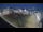 Webcam in Reykjavík, 2.2 km