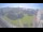 Webcam in Reykjavík, 5.1 mi away