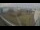 Webcam in Reykjavík, 0.1 mi away