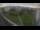 Webcam in Reykjavík, 2.3 km entfernt