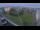 Webcam in Reykjavík, 13.2 km