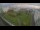 Webcam in Reykjavík, 0.2 mi away