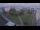 Webcam in Reykjavík, 4.5 km entfernt
