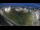 Webcam in Reykjavík, 2.3 km