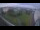 Webcam in Reykjavík, 0.2 mi away
