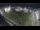 Webcam in Reykjavík, 2.2 km