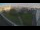 Webcam in Reykjavík, 13.9 mi away