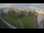 Webcam in Reykjavík, 0.3 mi away
