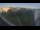 Webcam in Reykjavík, 3.9 km entfernt