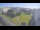 Webcam in Reykjavík, 3.1 km entfernt