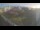 Webcam in Reykjavík, 0.9 mi away