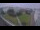 Webcam in Reykjavík, 0.2 mi away