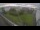 Webcam in Reykjavík, 0.1 mi away
