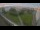 Webcam in Reykjavík, 0.2 mi away