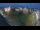 Webcam in Reykjavík, 0.4 mi away