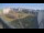 Webcam in Reykjavík, 0.1 mi away
