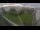 Webcam in Reykjavík, 0.2 km