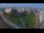 Webcam in Reykjavík, 0.2 km entfernt