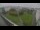 Webcam in Reykjavík, 0.3 km entfernt
