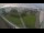 Webcam in Reykjavik, 0.2 km