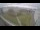 Webcam in Reykjavík, 0.1 mi away