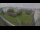 Webcam in Reykjavík, 0.4 km