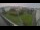 Webcam in Reykjavík, 36 km