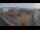 Webcam in Reykjavík, 0.3 km entfernt