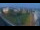 Webcam in Reykjavík, 0.2 mi away