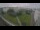 Webcam in Reykjavík, 0.3 mi away