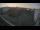 Webcam in Reykjavík, 0.9 km
