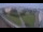 Webcam in Reykjavík, 0.4 km entfernt