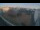 Webcam in Reykjavík, 2.2 km entfernt