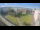 Webcam in Reykjavík, 0.2 mi away