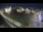 Webcam in Reykjavík, 3.9 km