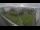 Webcam in Reykjavík, 6.3 km