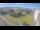 Webcam in Reykjavík, 6.3 km entfernt
