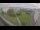 Webcam in Reykjavík, 0.1 mi away