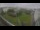 Webcam in Reykjavík, 7.6 mi away