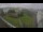 Webcam in Reykjavík, 7.6 mi away