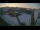 Webcam in Reykjavík, 0.2 km