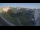 Webcam in Reykjavík, 0.4 km entfernt