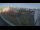 Webcam in Reykjavík, 13.9 mi away