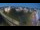 Webcam in Reykjavík, 30.2 km