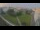 Webcam in Reykjavík, 0.2 mi away