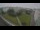 Webcam in Reykjavík, 0.2 mi away