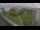 Webcam in Reykjavík, 24.1 km entfernt