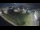 Webcam in Reykjavík, 0.1 mi away