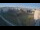 Webcam in Reykjavík, 0.1 mi away