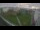 Webcam in Reykjavík, 6.3 km entfernt